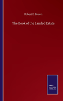 Book of the Landed Estate