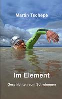 Im Element