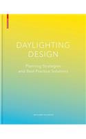 Daylighting Design