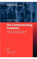 Communicating Company