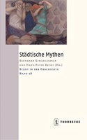 Stadtische Mythen