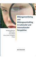 Bildungsmonitoring und Bildungscontrolling in nationaler und internationaler Perspektive