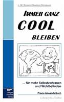 Immer ganz cool bleiben