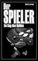 Der Spieler