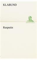 Rasputin