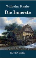Die Innerste: (German)