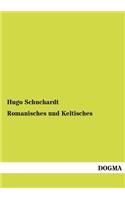 Romanisches und Keltisches