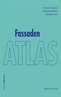 Fassaden Atlas