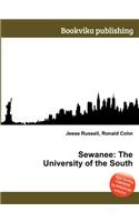 Sewanee