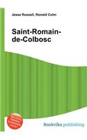 Saint-Romain-De-Colbosc