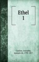 Ethel