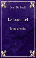 Le Jouvencel