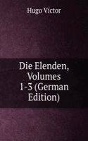 Die Elenden