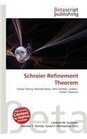 Schreier Refinement Theorem: (English)
