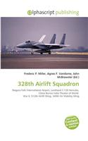 328th Airlift Squadron: (English)
