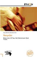 Recycler