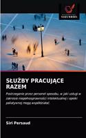SluZby PracujAce Razem