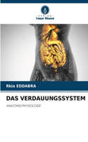 Das Verdauungssystem