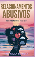 Relacionamento Abusivos