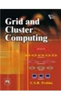 Grid and Cluster Computing