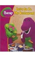 Let’s Go to the Restaurant
