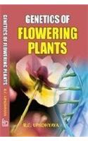Genetics of Flowering Plants
