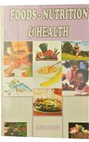 Foods - Nutrition & Health