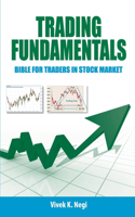 Trading Fundamentals