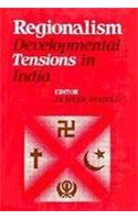 Regionalism