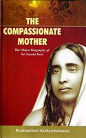 The Compassionate Mother