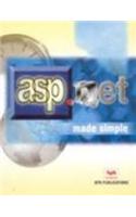 ASP.NET Made Simple