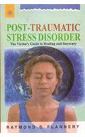 Post-Traumatic Stress Disorder