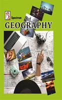 Geography (New edition)