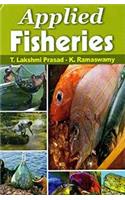 Applied Fisheries