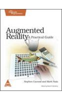 Augmented Reality A Practical Guide