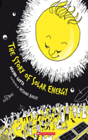 Story of Solar Energy