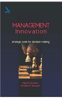 Management Innovations