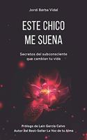 Este Chico Me Suena