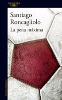 La pena maxima