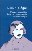 Pasajes escogidos de la correspondencia con los amigos (El peso de los dias) (Spanish Edition)