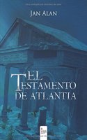 El testamento de Atlantia