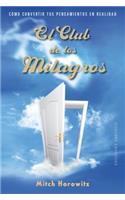 El Club de Los Milagros