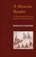 A Mencius Reader