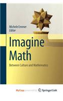 Imagine Math