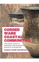 Corded Ware Coastal Communities