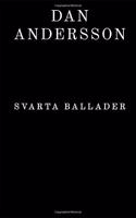Svarta ballader