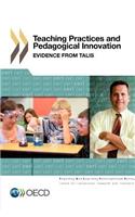 Teaching Practices and Pedagogical Innovations
