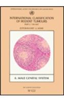 The International Classification of Rodent Tumours
