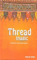 Thread Magic