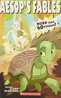 Aesops Fables